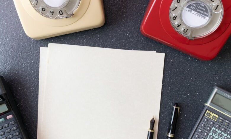 vertexnova intelligence phone numbers listed