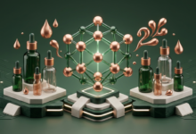 Are Vital Proteins Collagen Peptides Safe?