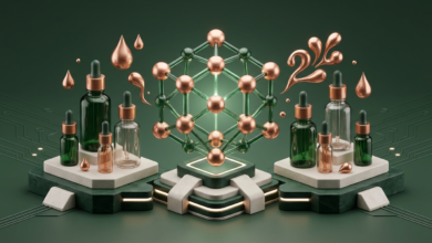 Are Vital Proteins Collagen Peptides Safe?